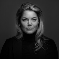 BTSA Employee Celia Dyzmann's profile photo