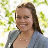 Commonwealth Soap and Toiletries Employee Elizabeth O'Meara's profile photo