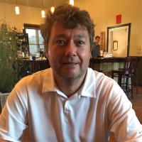 John Willey Email & Phone Number