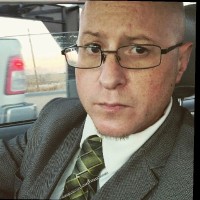 Performance Networks Employee Ryan Biggs's profile photo