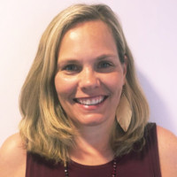 Westminster Academy Employee Meredeth Campbell's profile photo
