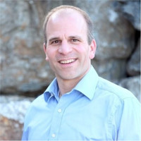 Jere Shertzer Email & Phone Number