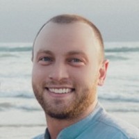 Glytec Employee Brad Goldberg's profile photo