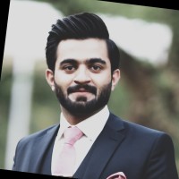 Mehr Ali Email
