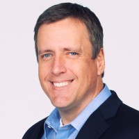 Leesar, Inc. Employee Troy Kirchenbauer's profile photo