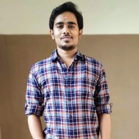 MOTHERSON ELECTRONIC COMPONENTS PVT LTD Employee Ramprasad Balaraman's profile photo
