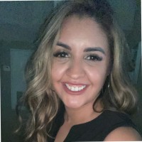 Target Employee Alex Vazquez's profile photo
