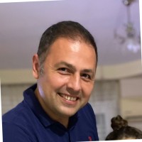 Feridun Yılmaz Email