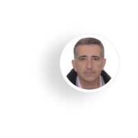 Stylianos Arvelakis