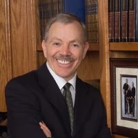 Larry Feinstein Email & Phone Number