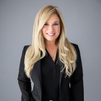 Owen Patterson & Owen Employee Susan Owen's profile photo