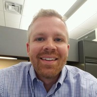 Dorman Products Employee Adam Schmidt's profile photo