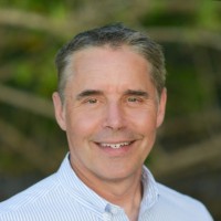 Procom Employee Sean Barclay's profile photo
