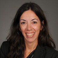 Beacon Law Group LLC Employee Nancy Perlman's profile photo