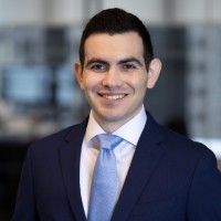 M3 Partners Employee Matthew Altman's profile photo