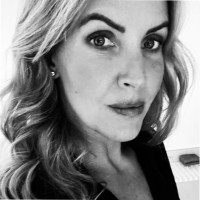 Soya Group Support AB Employee Madelene Hanikat's profile photo