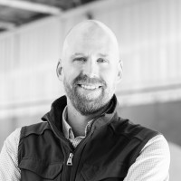 Perlite Construction Co. Employee Nick Avenetti's profile photo