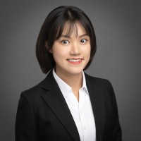 Xiaonan Li Email