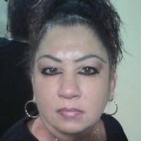 Soofer Co Inc. Employee Nena Altamirano's profile photo