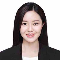 Oriza Ventures Employee Qinglu Han's profile photo