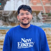 Layer3 Employee Zeel Patel's profile photo