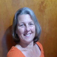 Sorensen Engineering Employee Brigitte Bond's profile photo