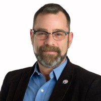 IT TIGERS LLC Employee Aiden Turner's profile photo