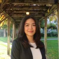 ONLY Hydration Employee Emily Hadinoto's profile photo