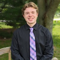Autotool Inc. Employee Seth Mawer's profile photo