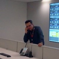 Converus Employee Juan Alfonso Ramirez Perrusquia's profile photo