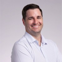 Proofpoint Employee Ryan Packer's profile photo