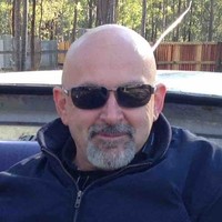 Mark Hopkins Email
