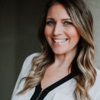 Jenn Hewett Email & Phone Number