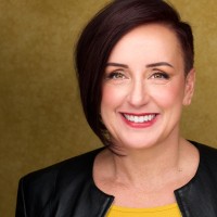 TekSynap Employee Bianca Berrios's profile photo