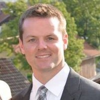 Perception Employee Eric Daly's profile photo