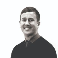 Wilson Tool International Employee Ian McCartney's profile photo