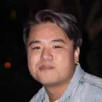 KPot Korean BBQ & Hot Pot Employee Hall Liu's profile photo
