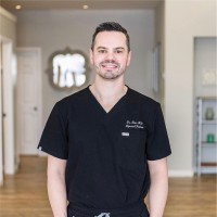 Benjamin Tracy Email & Phone Number