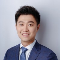 Charles Li Email & Phone Number