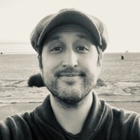 Null Employee Milo Segal's profile photo