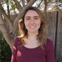 Emma Woodson Email & Phone Number