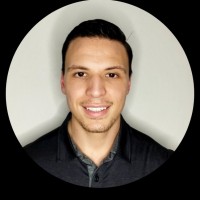 DocStar Medical Partners Employee Michael Cholas's profile photo