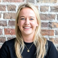 Dataships Employee Sue Crowley's profile photo