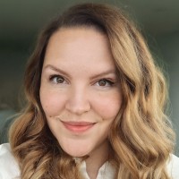 Stefana Aolaritei Email