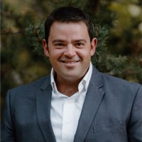 SafetyIQ - Predictability at work. Employee Corey Bruce's profile photo
