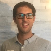 Sergio Garrido Email