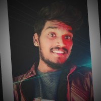 e-wave Employee Tirlangi Kumar's profile photo