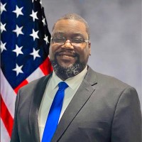 Gaines Robinson Email & Phone Number