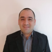 baam.com Employee Gonzalo Cavazos Solís's profile photo