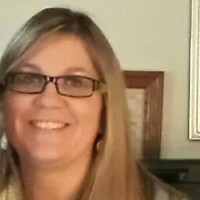 Missouri Military Academy Employee Melissa Miller's profile photo